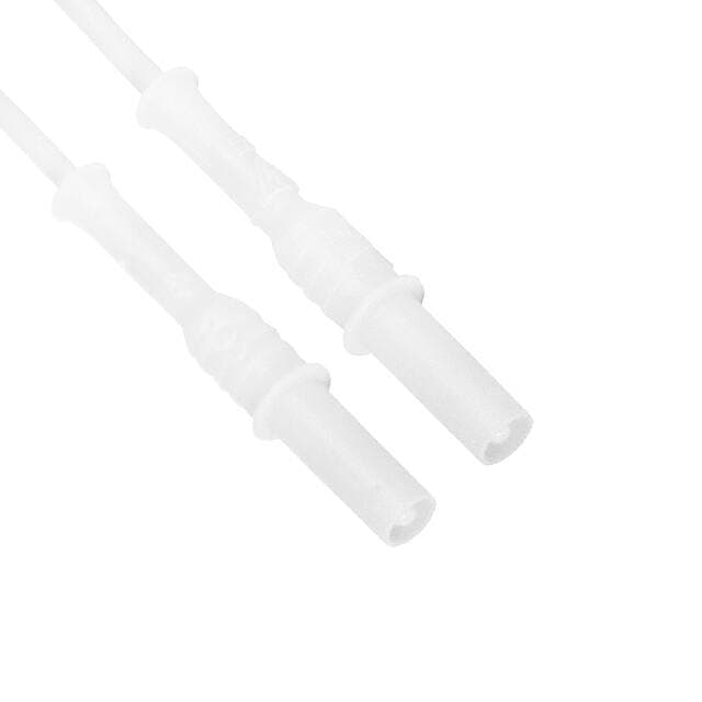 Cal Test Electronics CT2162-50-9