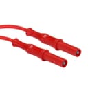 Cal Test Electronics CT2162-200-2