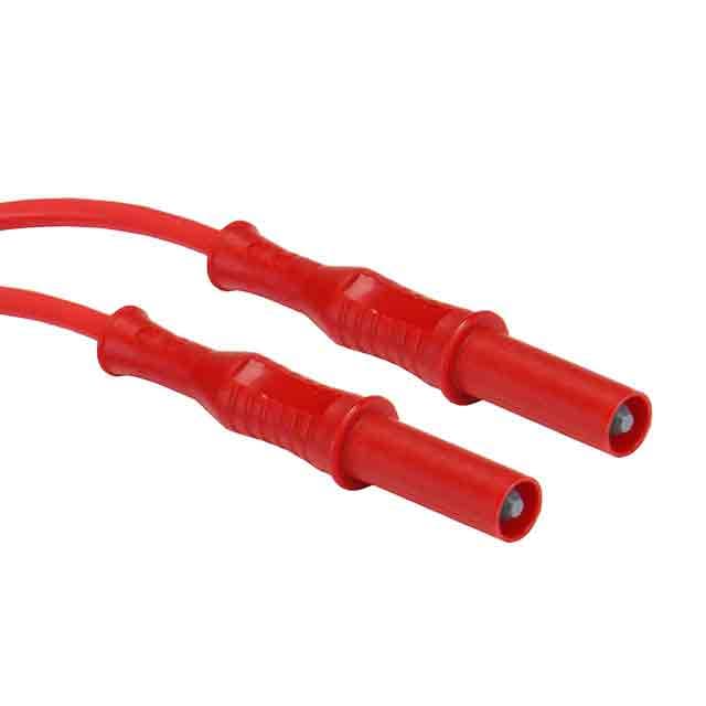 Cal Test Electronics CT2162-200-2