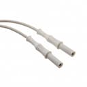 Cal Test Electronics CT2162-200-9