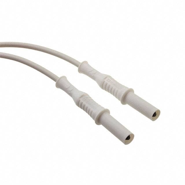 Cal Test Electronics CT2162-200-9
