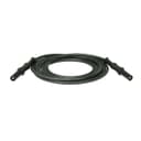 Cal Test Electronics CT2162-10-0