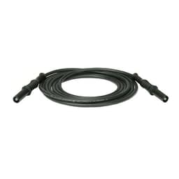 Cal Test Electronics CT2162-10-0