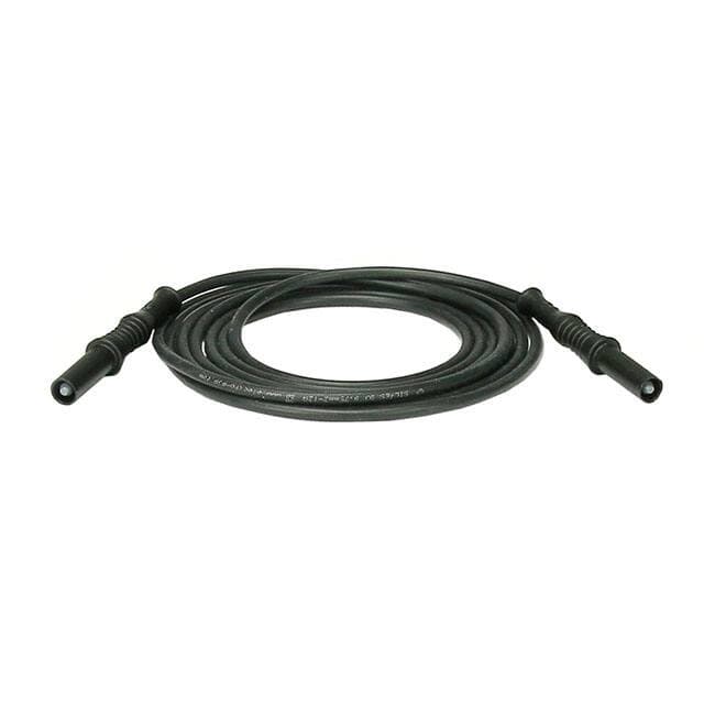 Cal Test Electronics CT2162-10-0