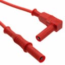 Cal Test Electronics CT2176-100-2