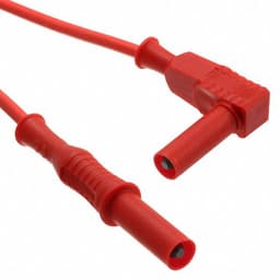CT2176-50-2Cal Test Electronics