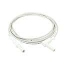 Cal Test Electronics CT2176-100-9