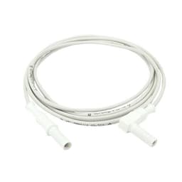 Cal Test Electronics CT2176-100-9