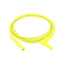Cal Test Electronics CT2176-100-4