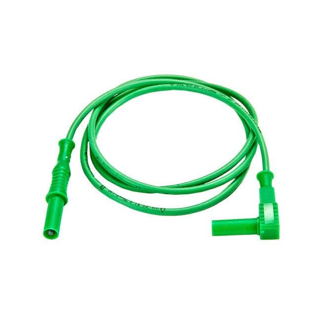 Cal Test Electronics CT2176-150-5