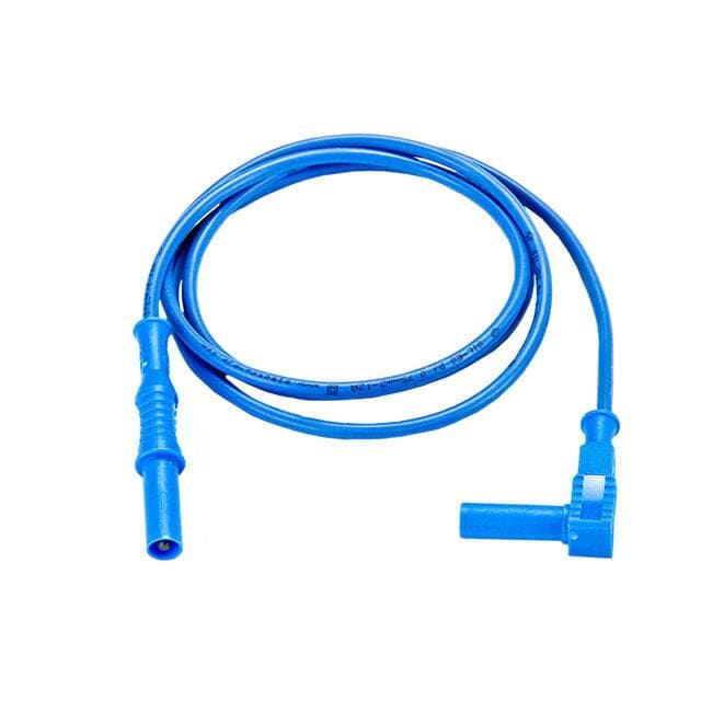 Cal Test Electronics CT2176-100-6