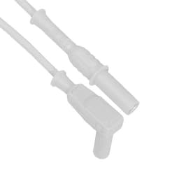 Cal Test Electronics CT2176-50-9