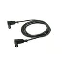 Cal Test Electronics CT2190-200-0