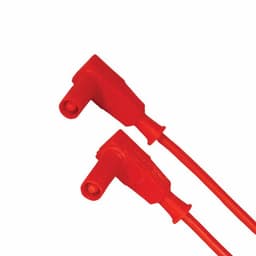 Cal Test Electronics CT2190-150-2