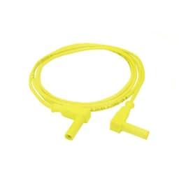 Cal Test Electronics CT2190-200-4