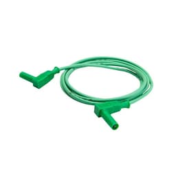 Cal Test Electronics CT2190-150-5