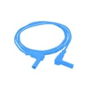 Cal Test Electronics CT2190-200-6