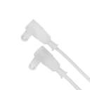 Cal Test Electronics CT2190-25-9