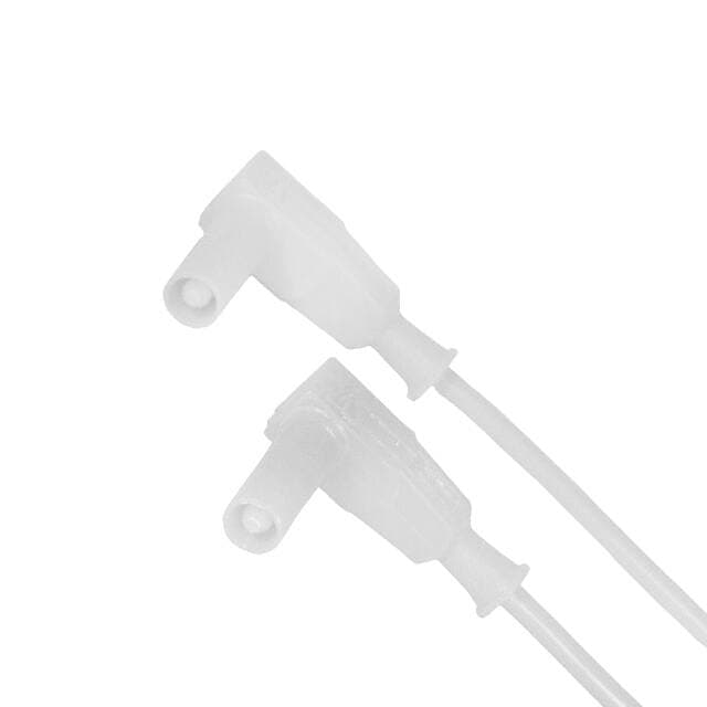 Cal Test Electronics CT2190-25-9