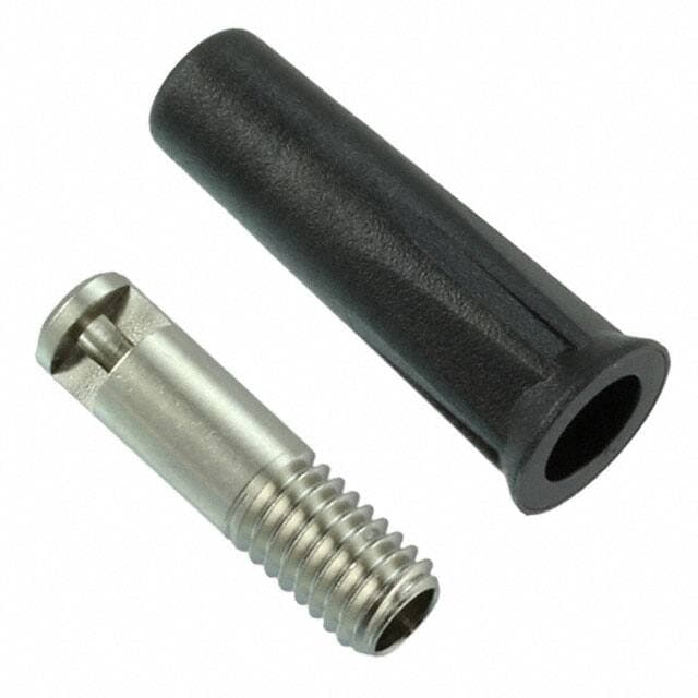 Cal Test Electronics CT2213-0