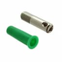 Cal Test Electronics CT2213-5