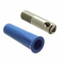 Cal Test Electronics CT2213-6