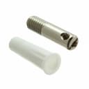 Cal Test Electronics CT2213-9