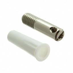Cal Test Electronics CT2213-9