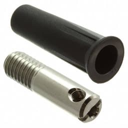 Cal Test Electronics CT2215-0