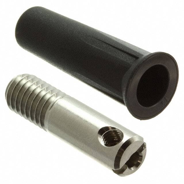 Cal Test Electronics CT2215-0