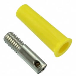 CT2215-4Cal Test Electronics