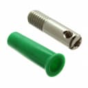 Cal Test Electronics CT2215-5