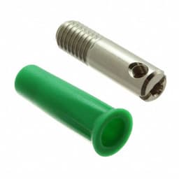 Cal Test Electronics CT2215-5