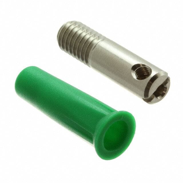 Cal Test Electronics CT2215-5