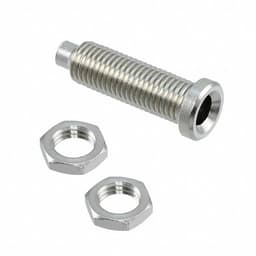 Cal Test Electronics CT2220