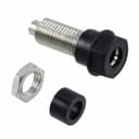 Cal Test Electronics CT2228-0