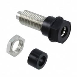 Cal Test Electronics CT2228-0