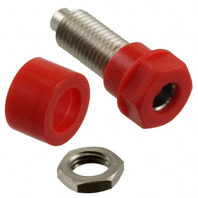 Cal Test Electronics CT2228-2