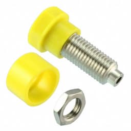 Cal Test Electronics CT2228-4