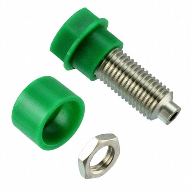 Cal Test Electronics CT2228-5