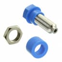 Cal Test Electronics CT2228-6