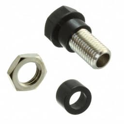 Cal Test Electronics CT2230-0