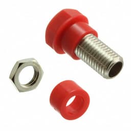 Cal Test Electronics CT2230-2