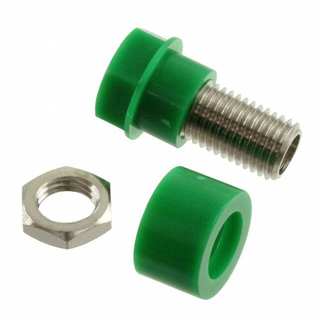 Cal Test Electronics CT2230-5