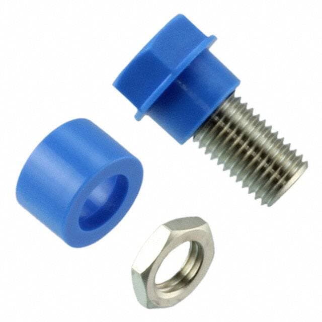 Cal Test Electronics CT2230-6