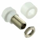 Cal Test Electronics CT2230-9