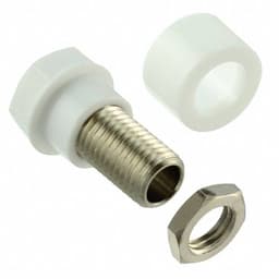 Cal Test Electronics CT2230-9