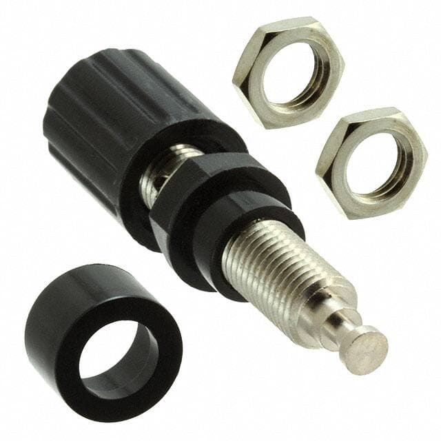 Cal Test Electronics CT2232-0