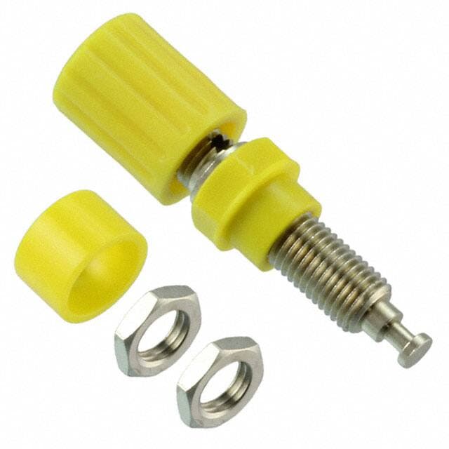 Cal Test Electronics CT2232-4