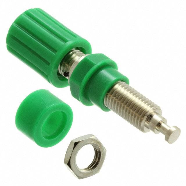Cal Test Electronics CT2232-5